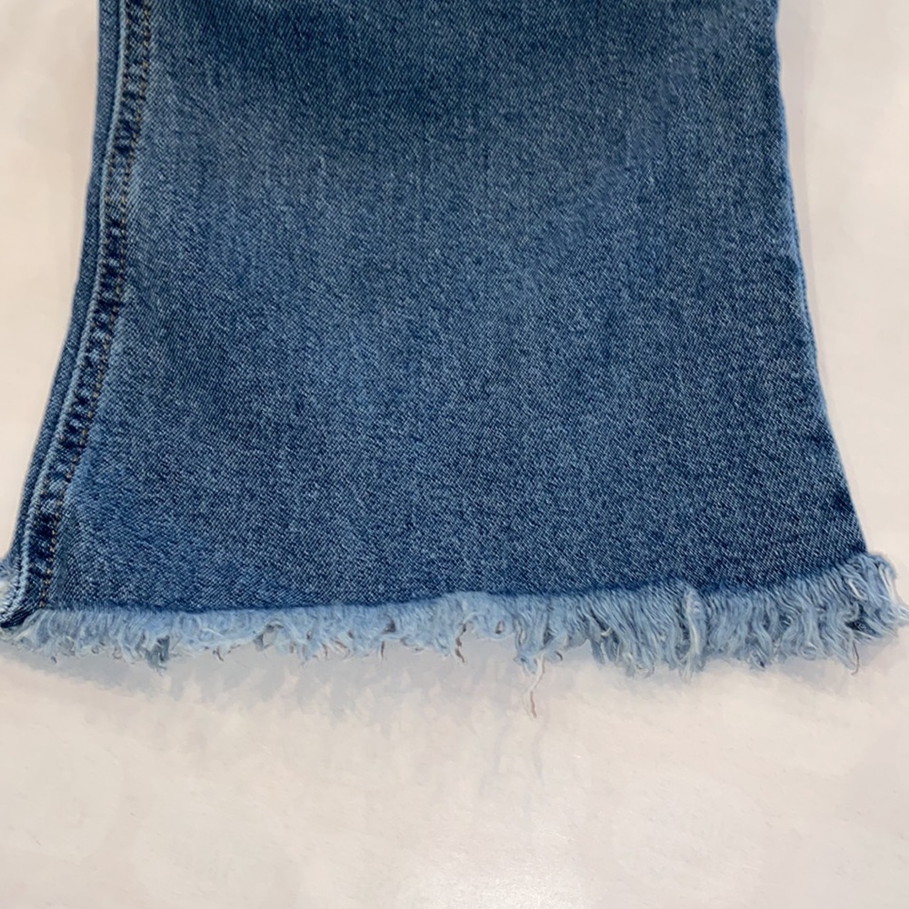 Sincerely Jules Denim‎ Overalls - Picture 7 of 10